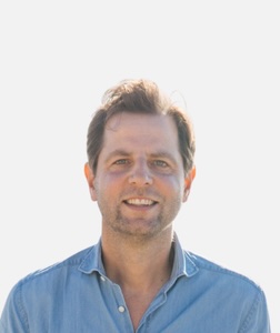 Marcel Littel
